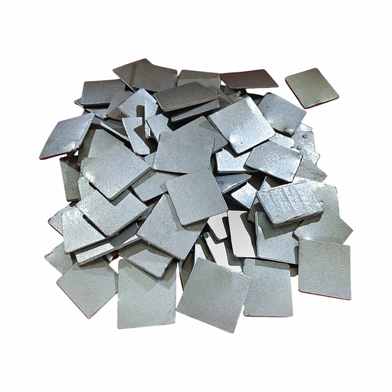 Sel Elektrolitik dalam Bidang Perubatan