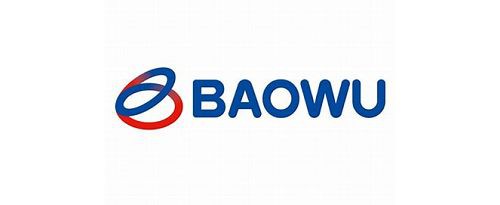 partner1001 partner1001